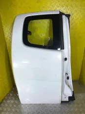 Дверь задняя правая ISUZU D-Max II (2012-2021) 2015 ПИКАП 2.5 D TFS86J