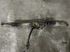 Рулевая рейка Toyota Land Cruiser (100) 1998-2007 2002 4.7 I 2UZFE