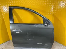 Дверь передняя правая Mitsubishi L200 (2015-2022) 2016 ПИКАП 2.4 D 4N15