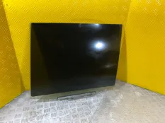 Стекло двери задней левой Toyota Land Cruiser Prado 150 (2009-2023) 2012 6810460380 ВНЕДОРОЖНИК 3.0 D 1KDFTV