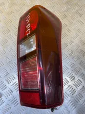 Фонарь задний правый ISUZU D-Max II (2012-2021) 2015 ПИКАП 2.5 D TFS86J