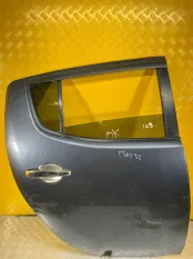 Дверь задняя правая Mitsubishi L200 (2006-2015) 2006 5730A202 ПИКАП 2.5 D 4D56