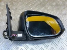 Зеркало наружное правое Toyota Hilux (2015-2021) 2020 ПИКАП 2.4 D 2GDFTV