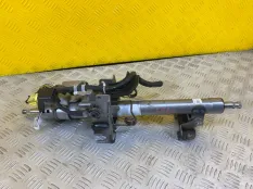 Рулевая колонка Toyota Land Cruiser Prado 150 (2009-2023) 2016 4525060B41 2.8 D 1GDFTV