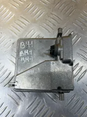 Камера переднего вида Volkswagen Golf VII 2012-2017 2013 5Q0980653E 2.0 I