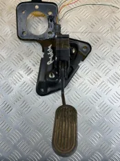 Педаль газа Toyota Hilux (2015-2021) 2020 781100K040 ПИКАП 2.4 D 2GDFTV