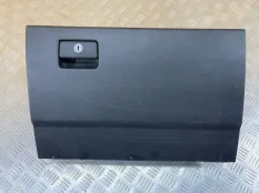 Бардачок Toyota Land Cruiser Prado 150 (2009-2023) 2014 5555160110 ВНЕДОРОЖНИК 3.0 D 1KDFTV
