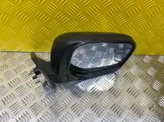 Зеркало наружное правое Mitsubishi L200 (2006-2015) 2012 2.5 D 4D56