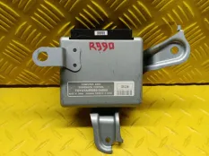 Блок управления подвеской Toyota Sequoia II 2008 - 2022 2013 8929334050 5.7 I 3URFE