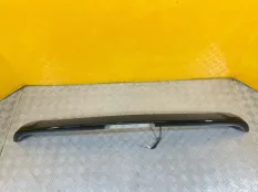 Спойлер Toyota Sequoia II 2008 - 2022 2008 5.7 I 3URFE