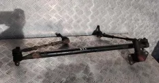 Рулевая трапеция Nissan Navara (D22) 1998-2007 2004 ПИКАП 2.5 D YD25