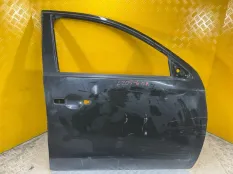 Дверь передняя правая Mitsubishi L200 (2015-2022) 2017 ПИКАП 2.4 D 4N15