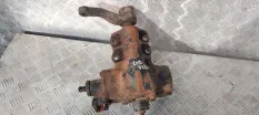 Редуктор рулевой Nissan Navara (D22) 1998-2007 2004 ПИКАП 2.5 D YD25