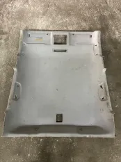 Потолок Nissan Navara (D40) 2004-2015