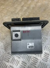 Блок управления двигателем Toyota Sequoia II 2008 - 2022 2013 896610CN33 5.7 I 3URFE