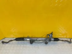 Рулевая рейка Mitsubishi L200 (2015-2022) 2017 4410A603 ПИКАП 2.4 D 4N15