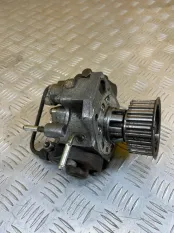 ТНВД Nissan Pathfinder (R51M) 2004-2013 2007 2940000640 ВНЕДОРОЖНИК 2.5 D YD25