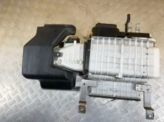Корпус отопителя (печки) Nissan CABSTAR V (2006-2014) 2011 ГРУЗОВОЙ 2.5 D YD25DDTI