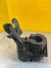 Корпус воздушного фильтра Nissan CABSTAR V (2006-2014) 2011 ГРУЗОВОЙ 2.5 D YD25DDTI