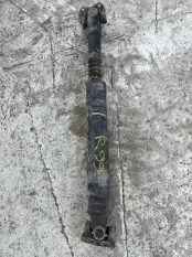 Карданный вал передний Toyota Sequoia II 2008 - 2022 2013 371400C111 5.7 I 3URFE