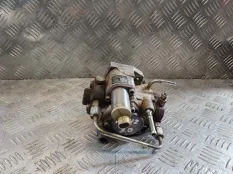 ТНВД Toyota Hilux (2005-2015) 2014 221000L060 3.0 D 1KDFTV