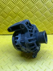 Генератор Ford Ranger III (2011-2023) 2013 DB3910300AA ПИКАП 2.2 D GBVAJQJ