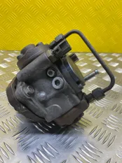 ТНВД Nissan Pathfinder (R51M) 2004-2013 2009 ВНЕДОРОЖНИК 2.5 D YD25DDTI