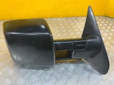 Зеркало наружное правое Toyota Tundra II (2006-2022) 2007 879100C220 ПИКАП 5.7 I