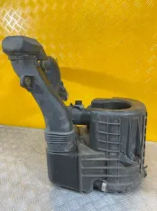 Корпус воздушного фильтра Nissan CABSTAR V (2006-2014) 2007 ГРУЗОВОЙ 2.5 D YD25DDTI