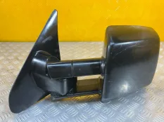 Зеркало наружное левое Toyota Tundra II (2006-2022) 2007 879100C220 ПИКАП 5.7 I
