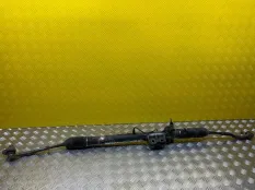 Рулевая рейка Nissan Pathfinder (R51M) 2004-2013 2007 492003X12A ВНЕДОРОЖНИК 2.5 D YD25DDTI