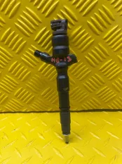 Форсунка Toyota Hilux (2005-2015) 2014 2367030170 3.0 D 1KDFTV