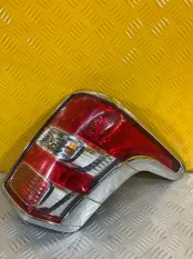 Фонарь задний правый Mitsubishi L200 (2015-2022) 2016 8330A946 ПИКАП 2.4 D 4N15