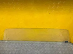 Стекло заднее Mitsubishi L200 (2015-2022) 2016 43R000126 ПИКАП 2.4 D 4N15