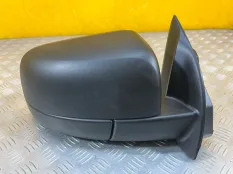Зеркало наружное правое Ford Ranger III (2011-2019) 2018 EB3B17682BZA 2.2 D ZSD422