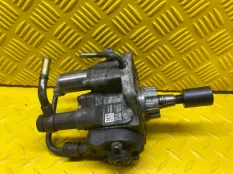 ТНВД Nissan X-Trail (T30) 2001-2006 2003 16700AW402 2.2 D YD22DDTI