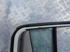 Дверь задняя левая Mitsubishi L200 (2006-2015) 2012 2.5 D 4D56