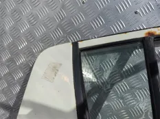 Дверь задняя правая Mitsubishi L200 (2006-2015) 2012 2.5 D 4D56