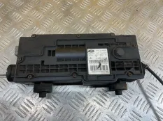 Блок управления стояночным тормозом Land Rover Range Rover Sport I 2005-2013 2008 5H322C496AB 3.6 D V8 32V DOHC EF V8
