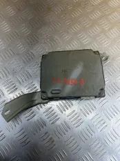 Блок управления парктрониками Toyota Land Cruiser Prado 150 (2009-2023) 2014 8679260540 ВНЕДОРОЖНИК 3.0 D 1KDFTV