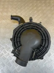 Корпус воздушного фильтра Ford Ranger III (2011-2019) 2018 AB399A612AD 2.2 D ZSD422