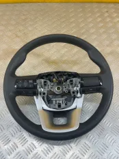Руль Toyota Hilux (2015-2021) 2020 ПИКАП 2.4 D 2GDFTV