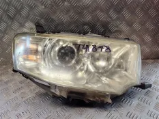 Фара правая Mitsubishi L200 (2006-2015) 2012 8301C014 2.5 D 4D56
