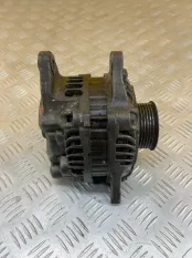 Генератор Mitsubishi L200 (2006-2015) 2010 1800A008 ПИКАП 2.5 D 4D56