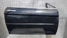 Дверь передняя правая Chrysler Sebring III (2006-2010) 2008 КУПЕ 2.7 I EER