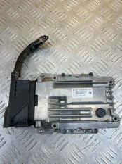 Блок управления AdBlue Ford Ranger III (2011-2023) 2018 281032439 2.2 D ZSD422