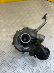 Турбина Mitsubishi L200 (2006-2015) 2010 ПИКАП 2.5 D 4D56