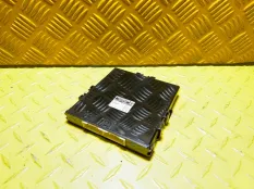 Блок электронный Toyota Land Cruiser Prado 150 (2009-2023) 2012 8968160060 ВНЕДОРОЖНИК 3.0 D 1KDFTV