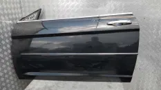 Дверь передняя левая Chrysler Sebring III (2006-2010) 2008 КУПЕ 2.7 I EER