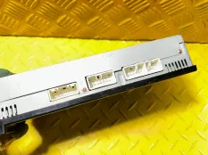 Усилитель звука Toyota Land Cruiser Prado 150 (2009-2023) 2012 8628060440 ВНЕДОРОЖНИК 3.0 D 1KDFTV